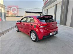 كيا ريو